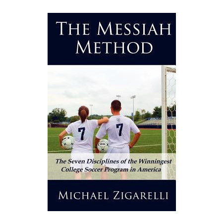 The Messiah Method