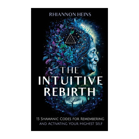 The Intuitive Rebirth