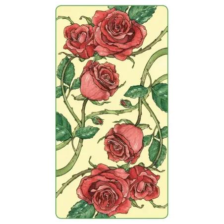 Romantic Tarot