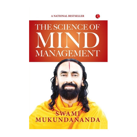 The Science of Mind Management