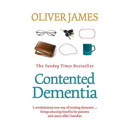 Contented Dementia