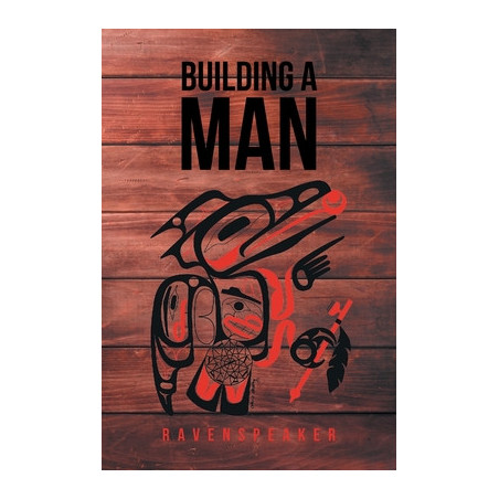 Building a Man