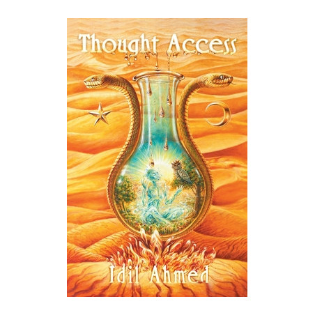 Thought Access