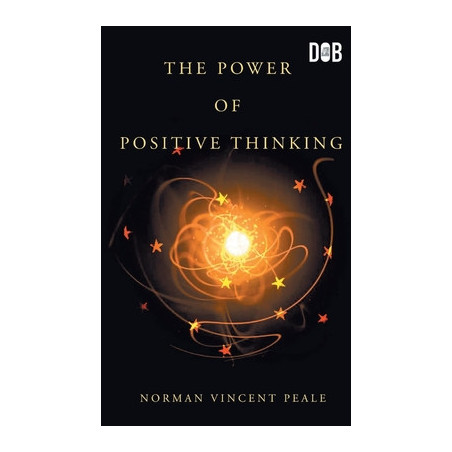 The Power Of Positive Thinking