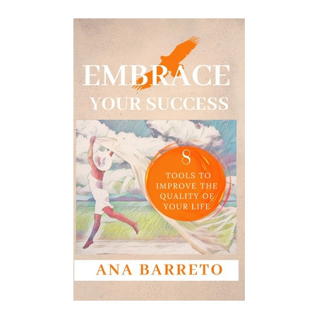 Embrace Your Success