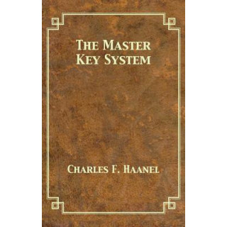 The Master Key System