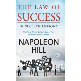 The Law of Success