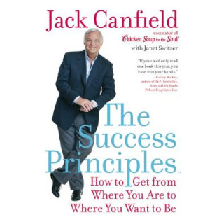 The Success Principles(TM)