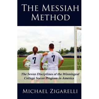 The Messiah Method