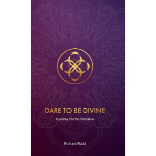 Dare to be Divine: A journey into the miraculous