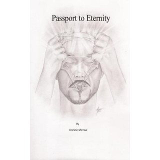 Passport To Eternity