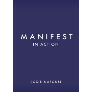 Manifest in Action: Unlock Your Limitless Potential