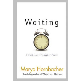 Waiting: A Nonbeliever's Higher Power