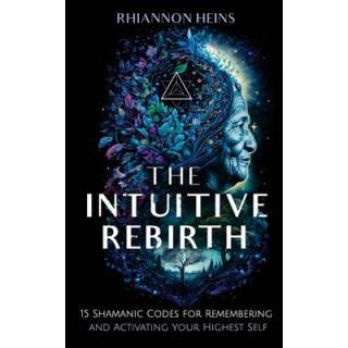 The Intuitive Rebirth