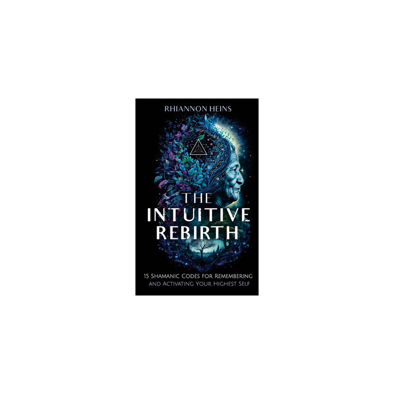 The Intuitive Rebirth