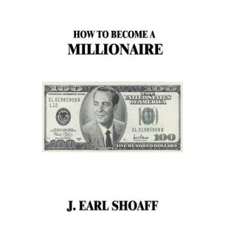 How to Become a Millionaire!