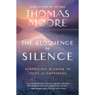 The Eloquence of Silence: Surprising Wisdom in Tales of Emptiness