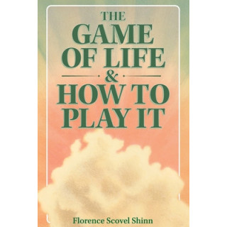 The Game of Life and How to Play It