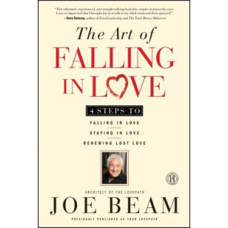 The Art of Falling in Love