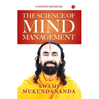 The Science of Mind Management