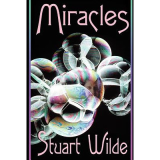 Miracles