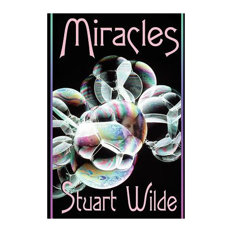 Miracles