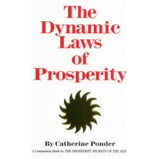 The Dynamic Laws of Prosperity