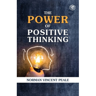 The Power Of Positive Thinking