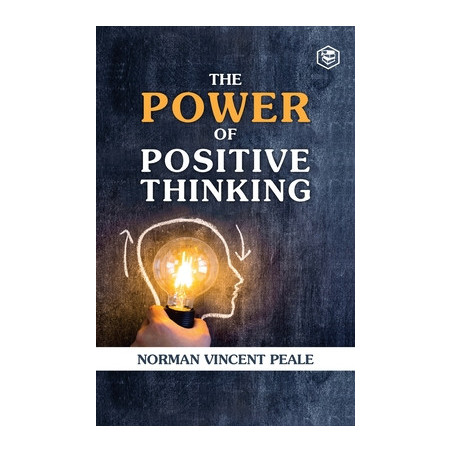 The Power Of Positive Thinking