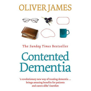 Contented Dementia