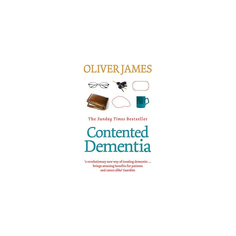 Contented Dementia