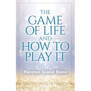 The Game of Life and How to Play It