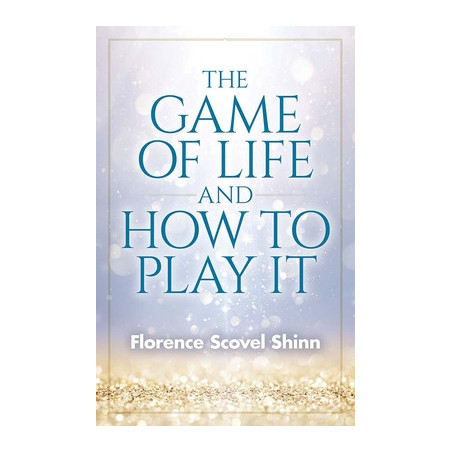 The Game of Life and How to Play It