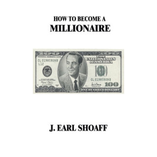 How to Become a Millionaire!