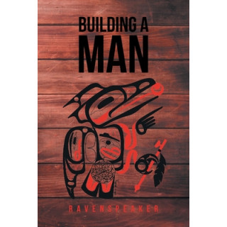 Building a Man