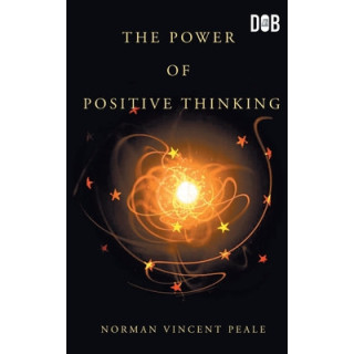 The Power Of Positive Thinking