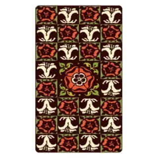 Tarot original 1909 (mini)