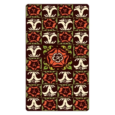 Tarot original 1909 (mini)