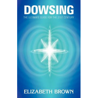 Dowsing