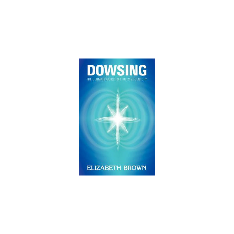 Dowsing