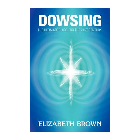 Dowsing