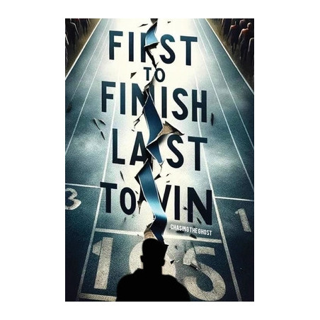 First to Finish Last to Win: Chasing the Ghost