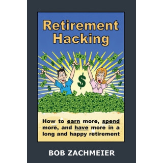 Retirement Hacking