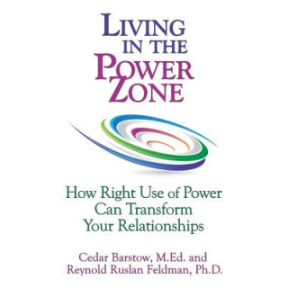 Living in the Power Zone