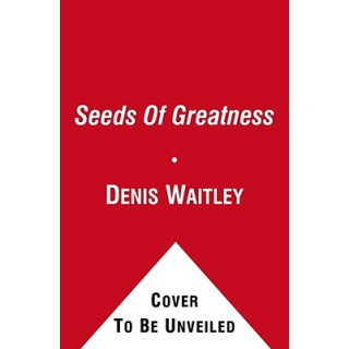 Seeds of Greatness