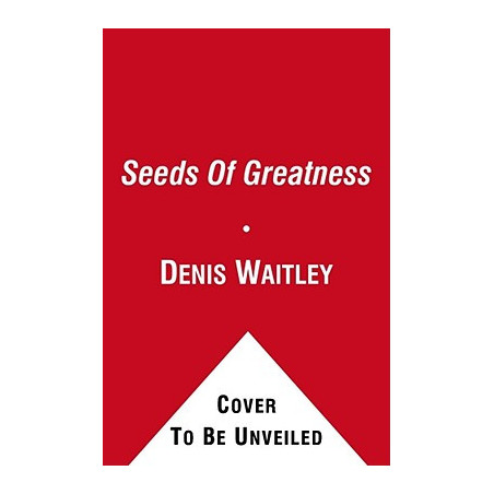 Seeds of Greatness