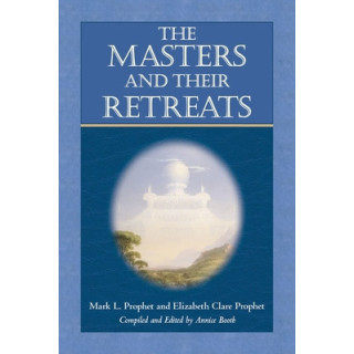 The Masters and Their Retreats