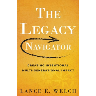 The Legacy Navigator