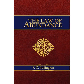 The Law of Abundance