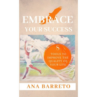 Embrace Your Success